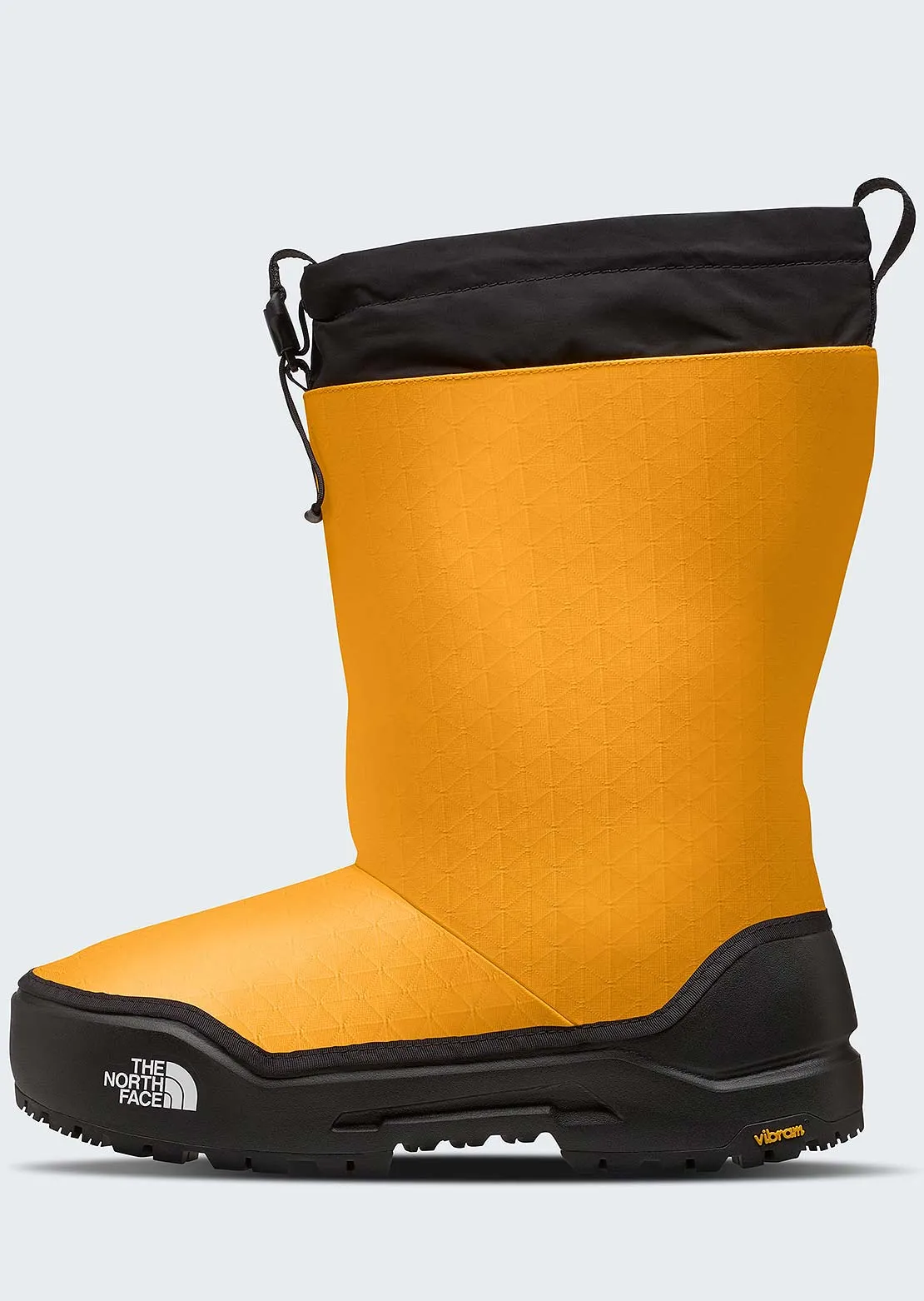 The North Face Unisex Base Camp 200 Waterproof Boots sold by Prfo