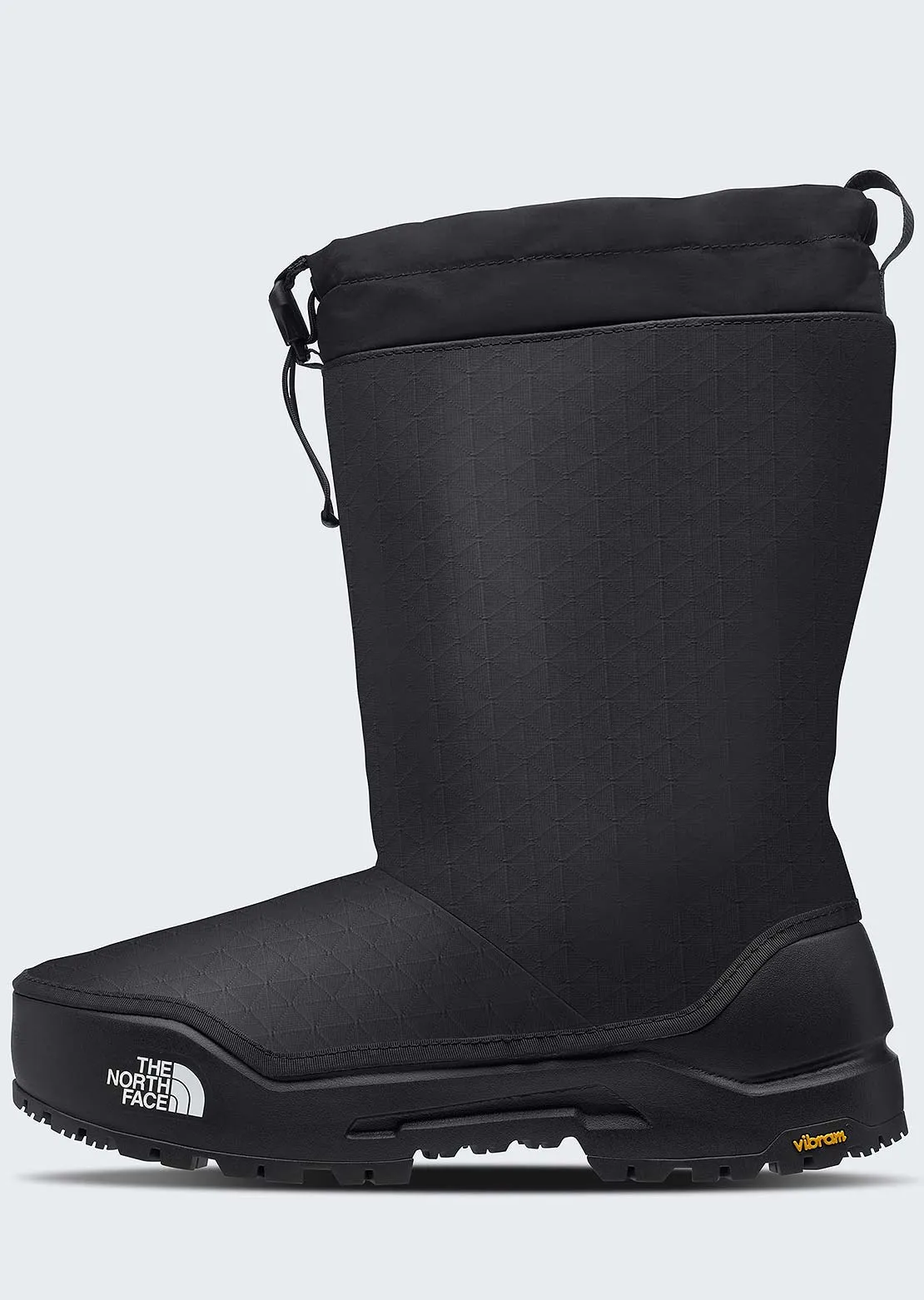 The North Face Unisex Base Camp 200 Waterproof Boots sold by Prfo product image thumbnail 5