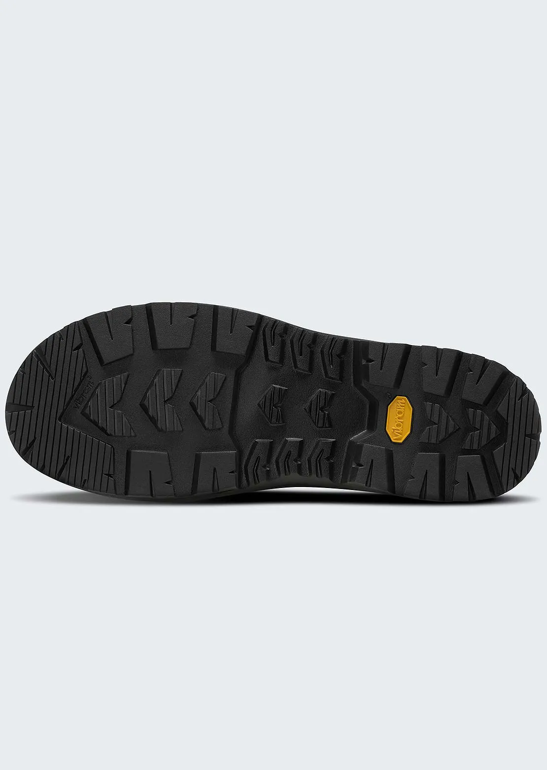 The North Face Unisex Base Camp 200 Waterproof Boots sold by Prfo product image thumbnail 2