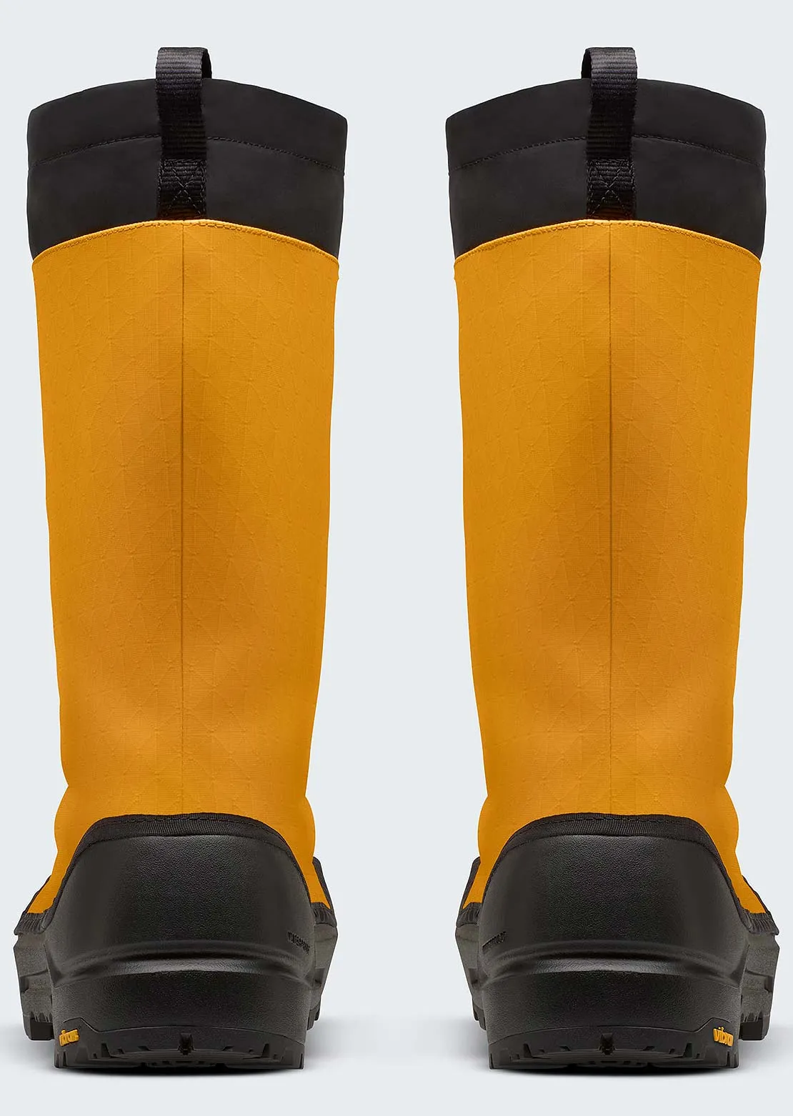 The North Face Unisex Base Camp 200 Waterproof Boots sold by Prfo product image thumbnail 3