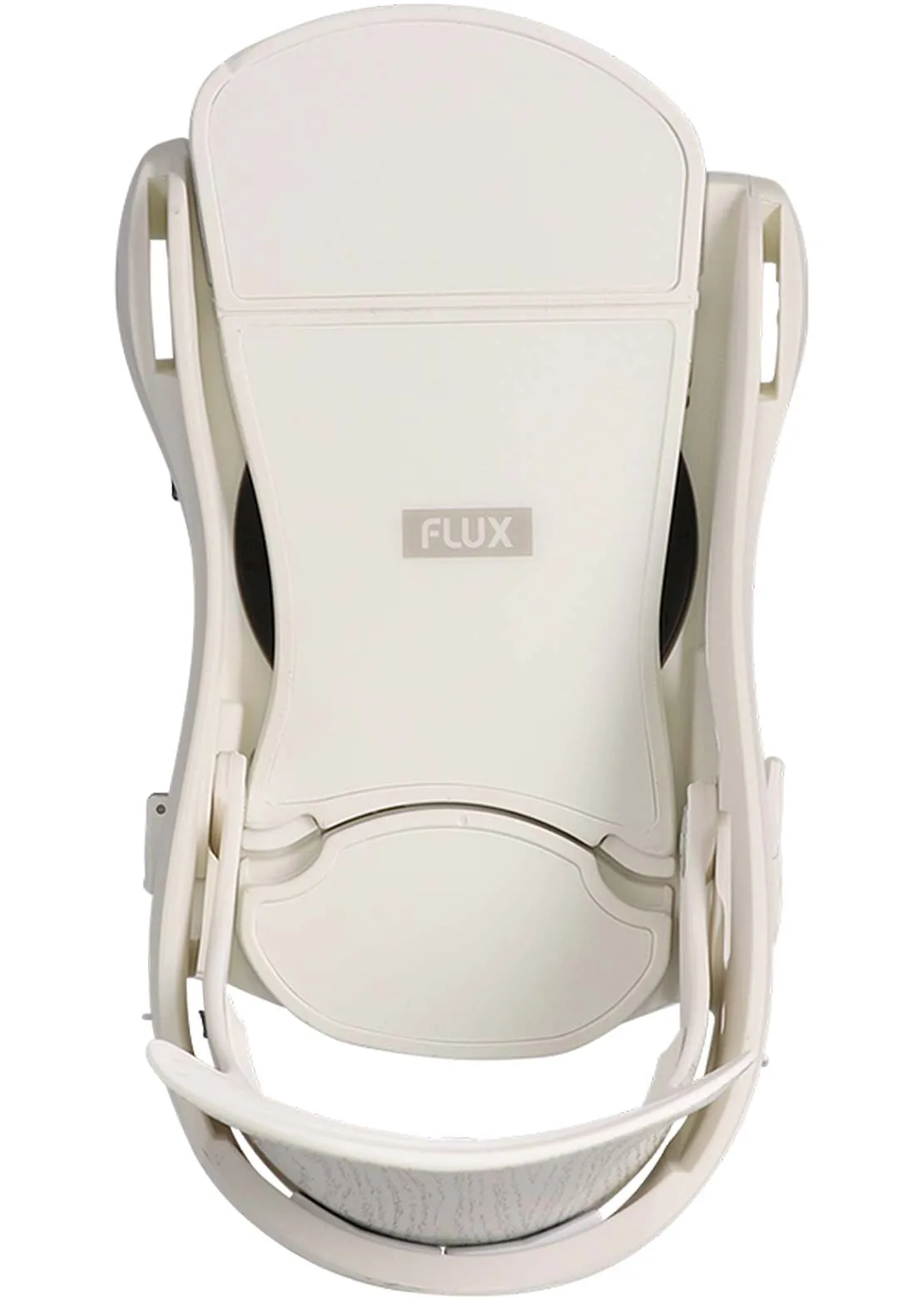 Flux Unisex SR Snowboard Bindings sold by Prfo product image thumbnail 4