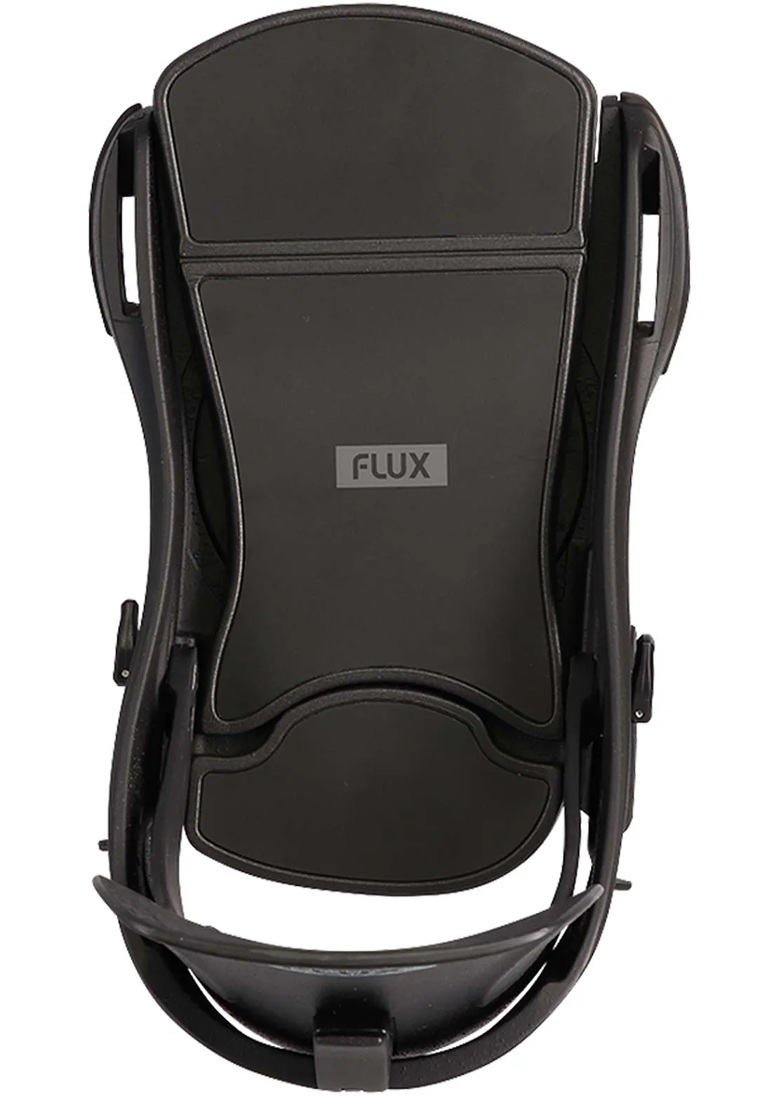 Flux Unisex CV Snowboard Bindings sold by Prfo product image thumbnail 4