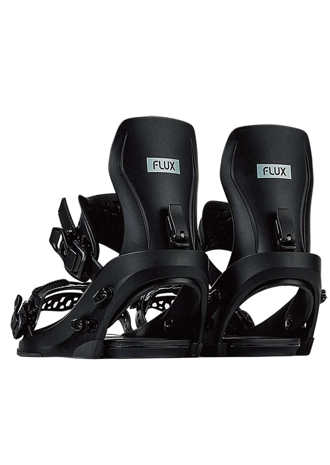 Flux Unisex CV Snowboard Bindings sold by Prfo