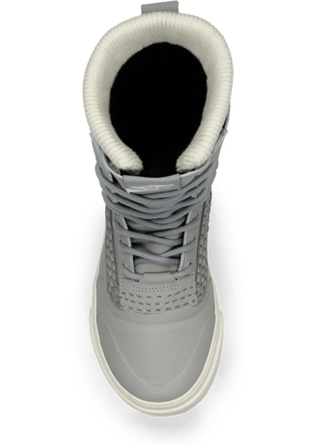 Vans Unisex MTE Standard Waterproof Boots sold by Prfo product image thumbnail 2