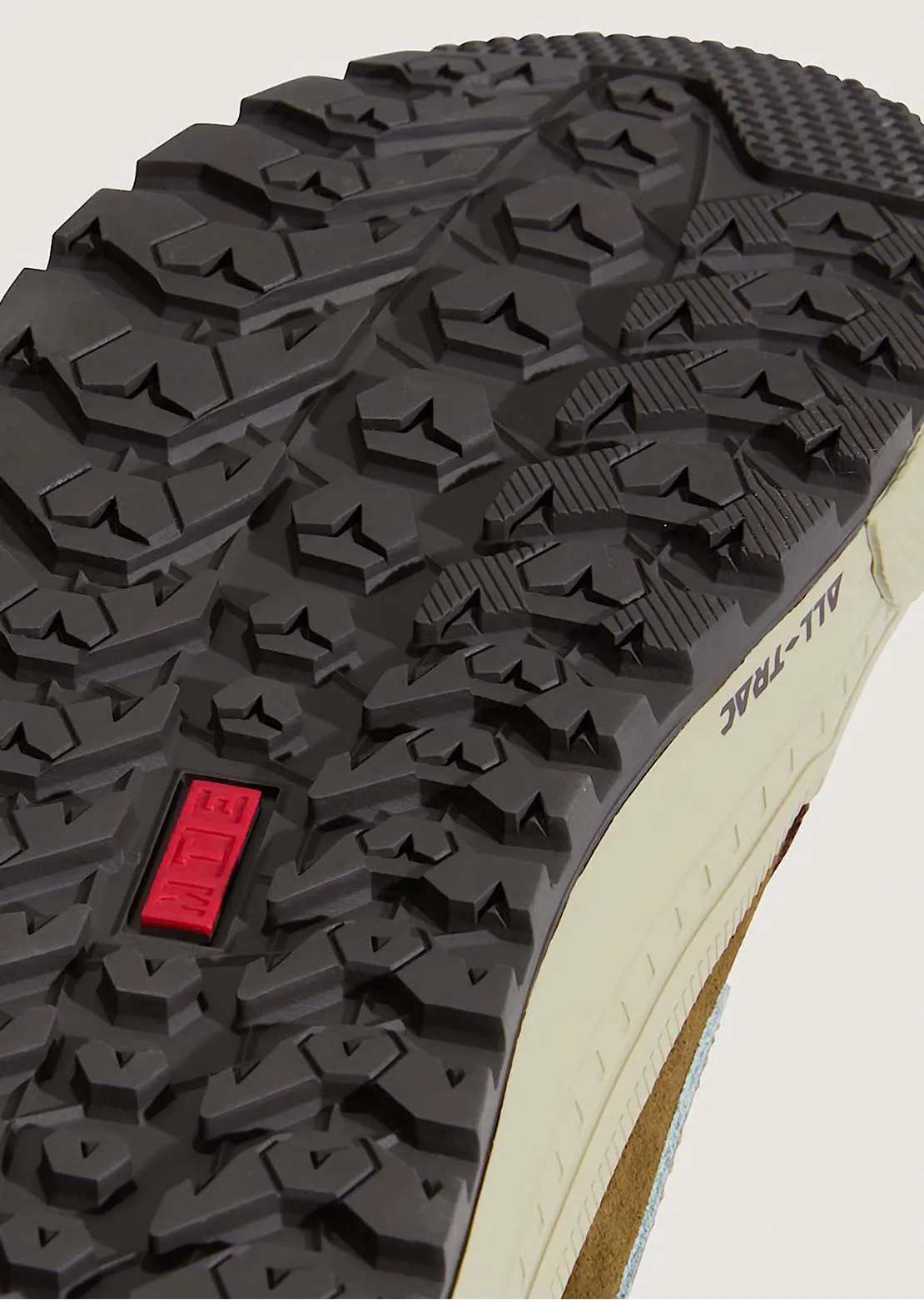 Vans Unisex MTE SK8-HI Waterproof Insulated Boots sold by Prfo product image thumbnail 5
