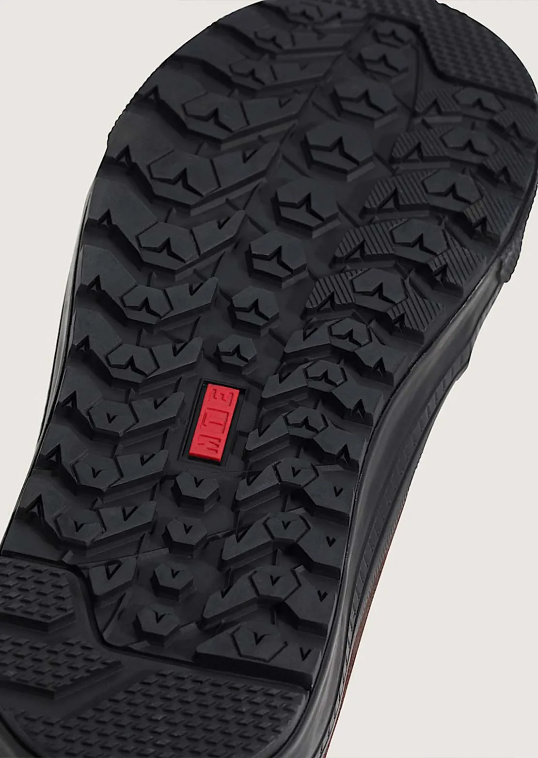 Vans Unisex MTE SK8-HI Waterproof Insulated Boots sold by Prfo product image thumbnail 5