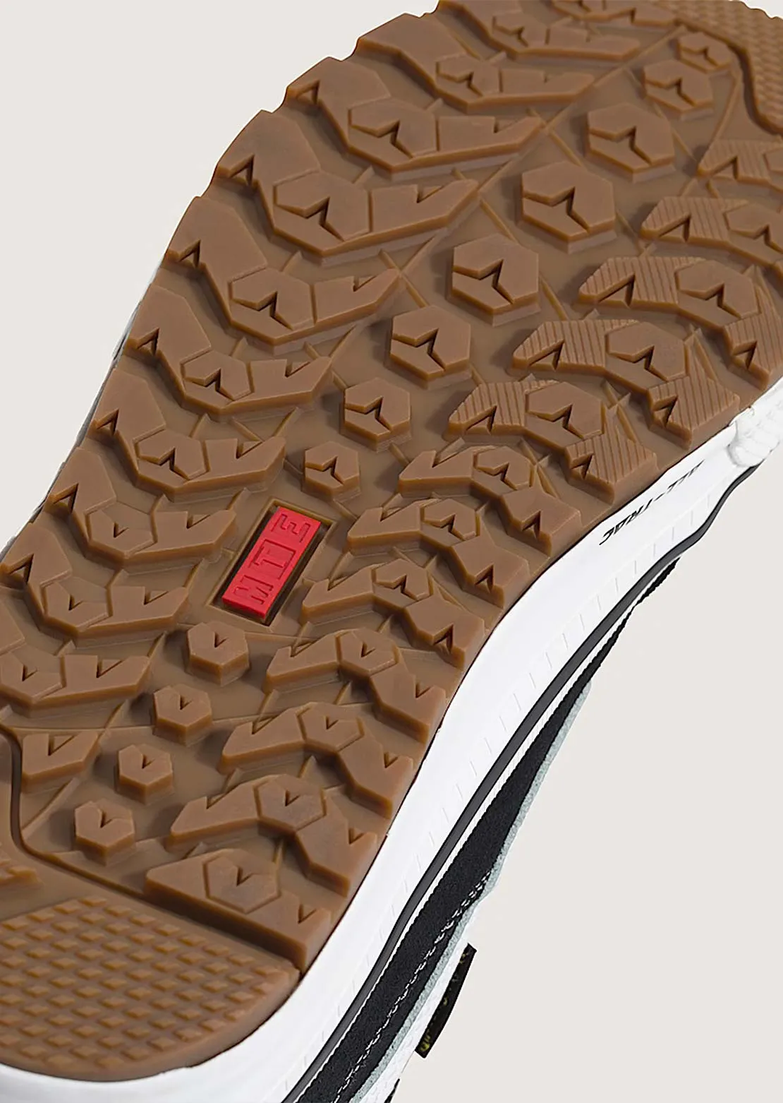 Vans Unisex MTE SK8-HI Waterproof Insulated Boots sold by Prfo product image thumbnail 5