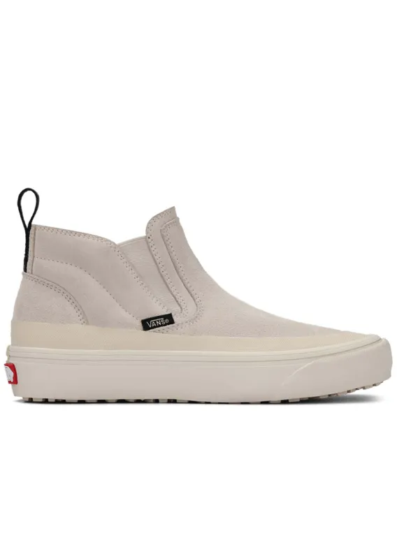 Vans Unisex MTE Mid-Slip Insulated Boots sold by Prfo