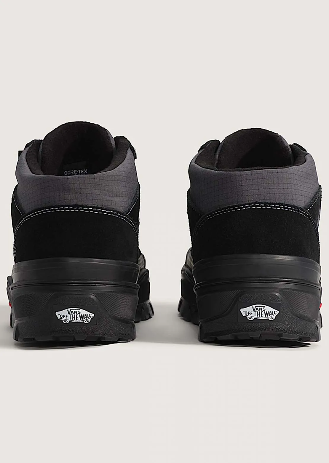 Vans Unisex MTE Mountain Mid GORE-TEX Insulated Boots sold by Prfo product image thumbnail 3