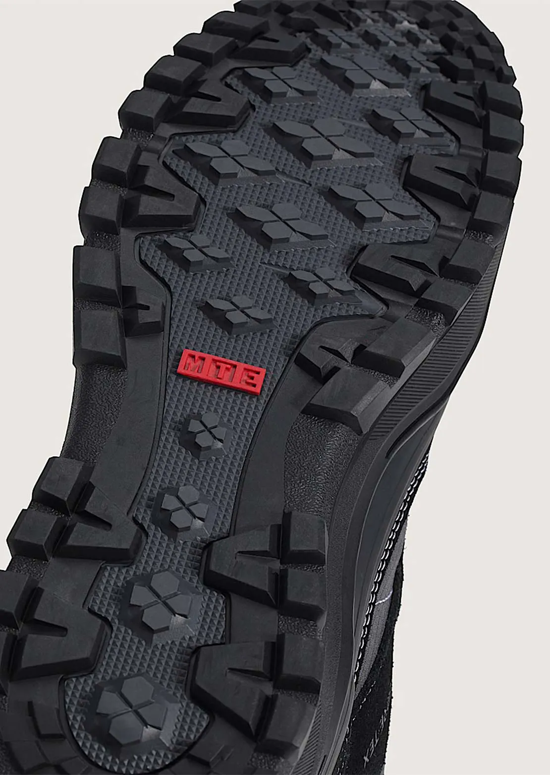 Vans Unisex MTE Mountain Mid GORE-TEX Insulated Boots sold by Prfo product image thumbnail 5