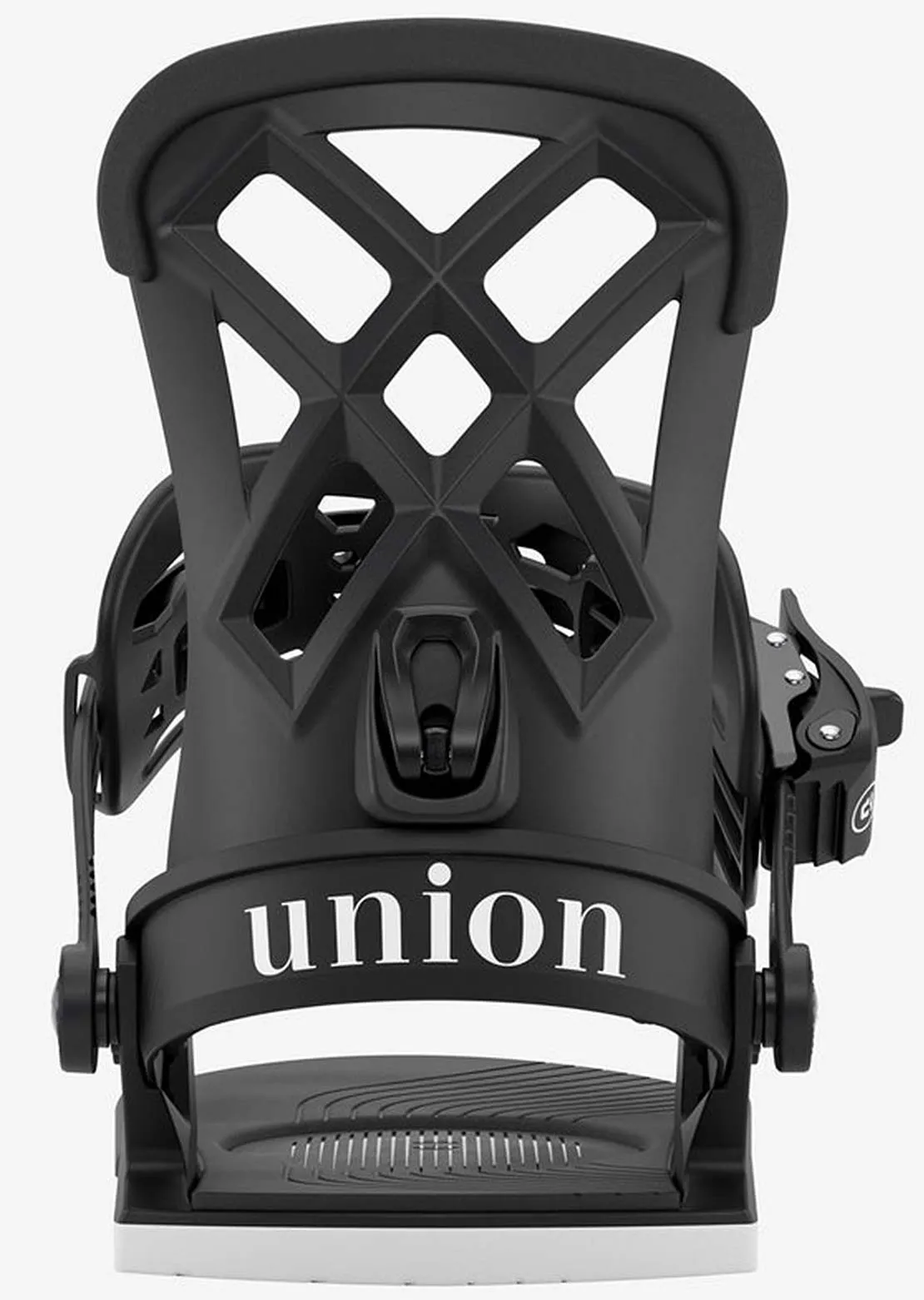 Union Women's Rosa Snowboard Bindings sold by Prfo product image thumbnail 3