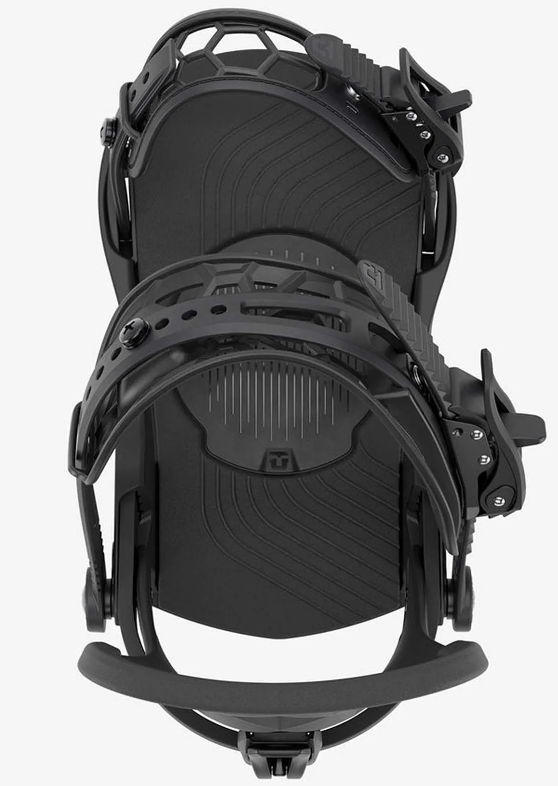 Union Women's Rosa Snowboard Bindings sold by Prfo product image thumbnail 4