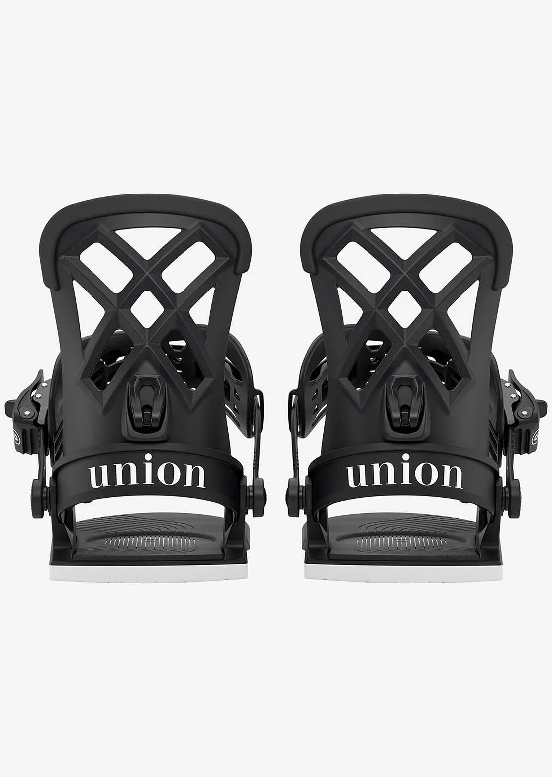 Union Women's Rosa Snowboard Bindings sold by Prfo product image thumbnail 5
