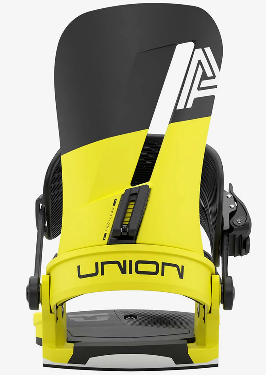 Union Unisex Atlas Snowboard Bindings sold by Prfo product image thumbnail 3