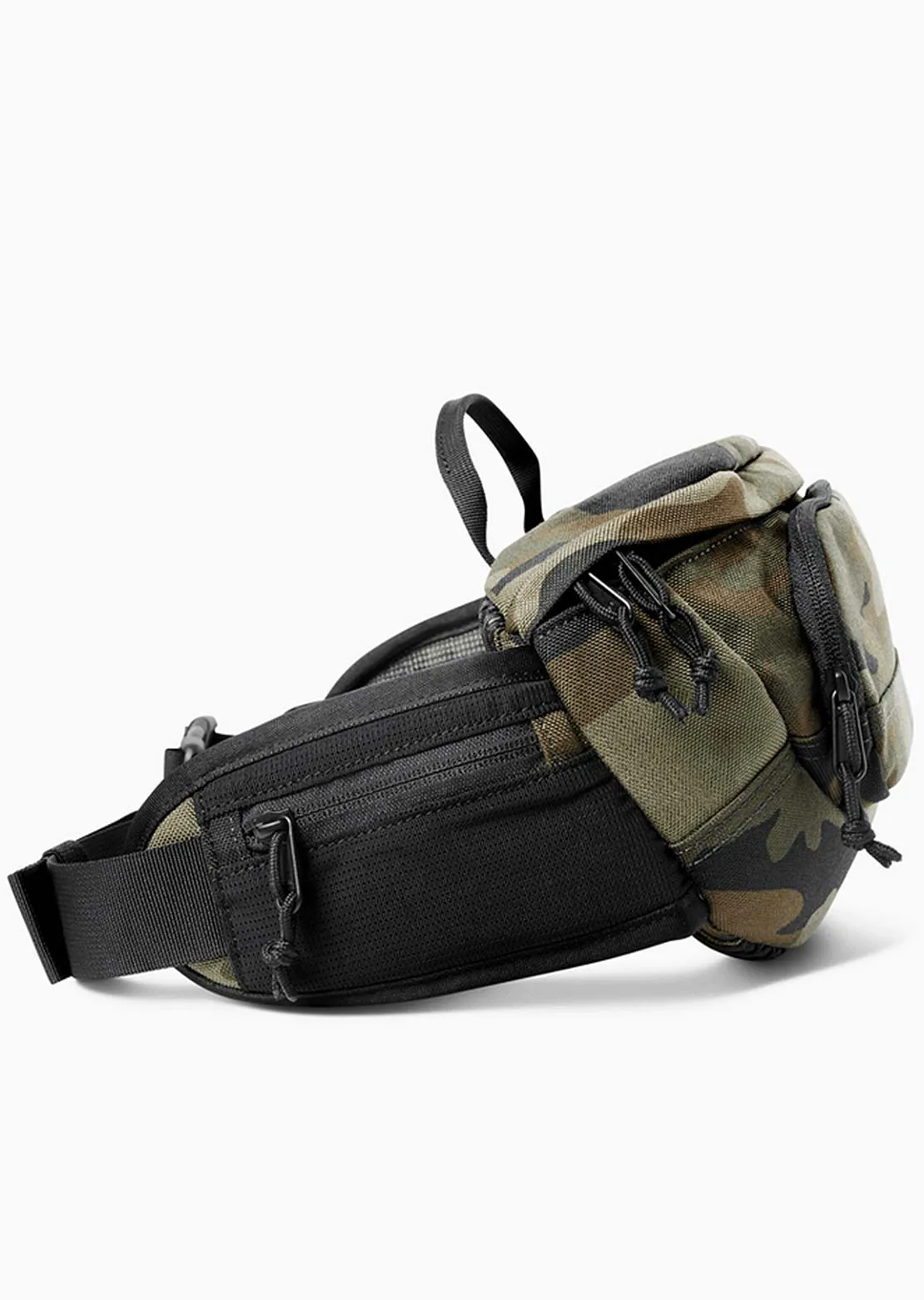 Roark Unisex Compadre Waist Bag sold by Prfo product image thumbnail 2