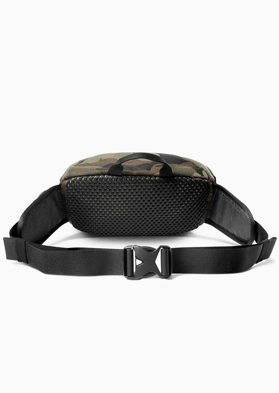 Roark Unisex Compadre Waist Bag sold by Prfo product image thumbnail 3