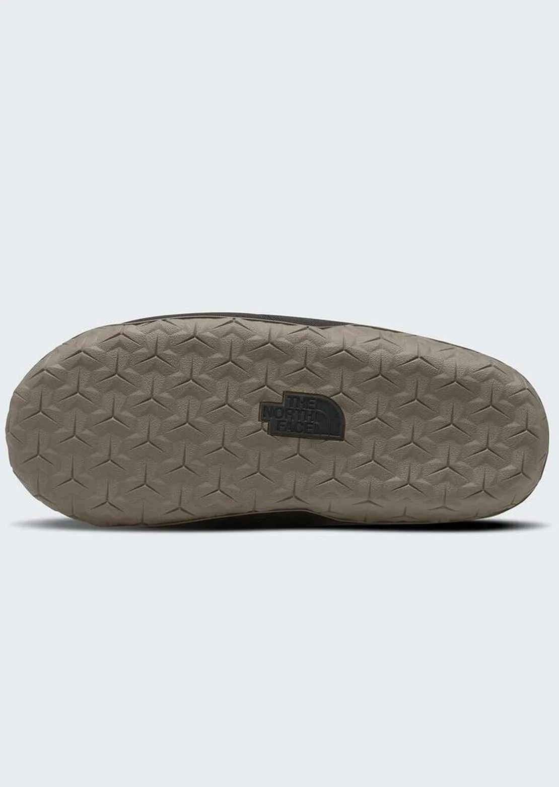 The North Face Men's Nuptse Mule Slippers sold by Prfo product image thumbnail 2
