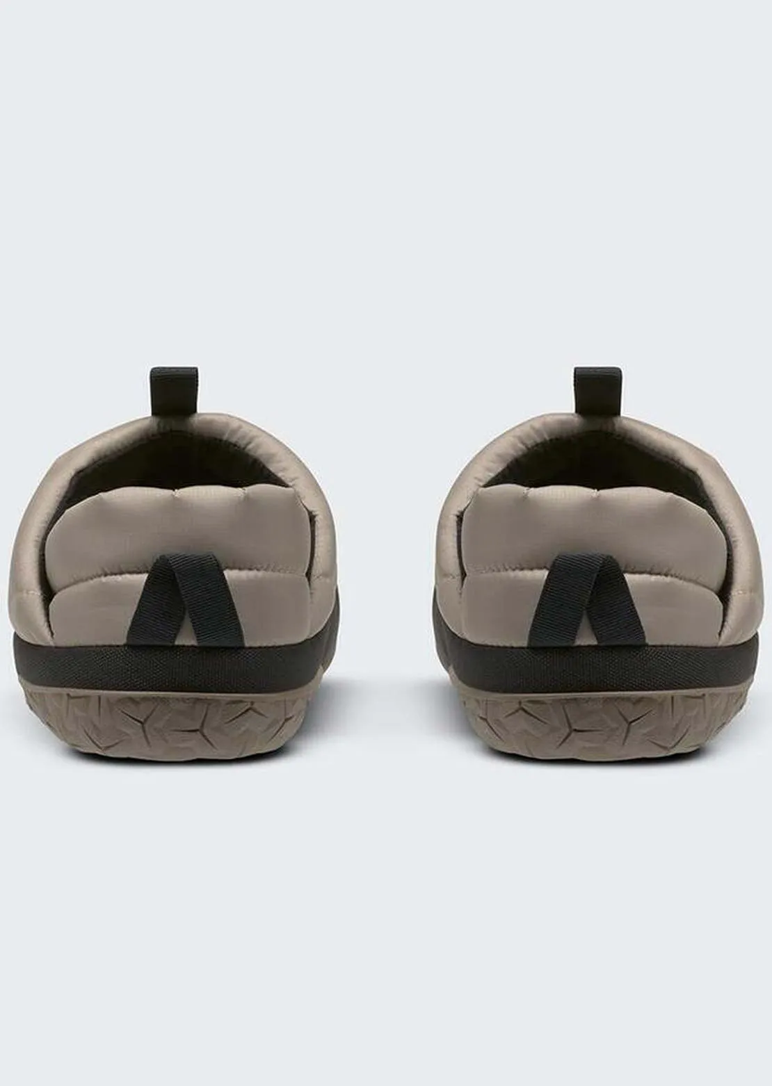 The North Face Men's Nuptse Mule Slippers sold by Prfo product image thumbnail 3