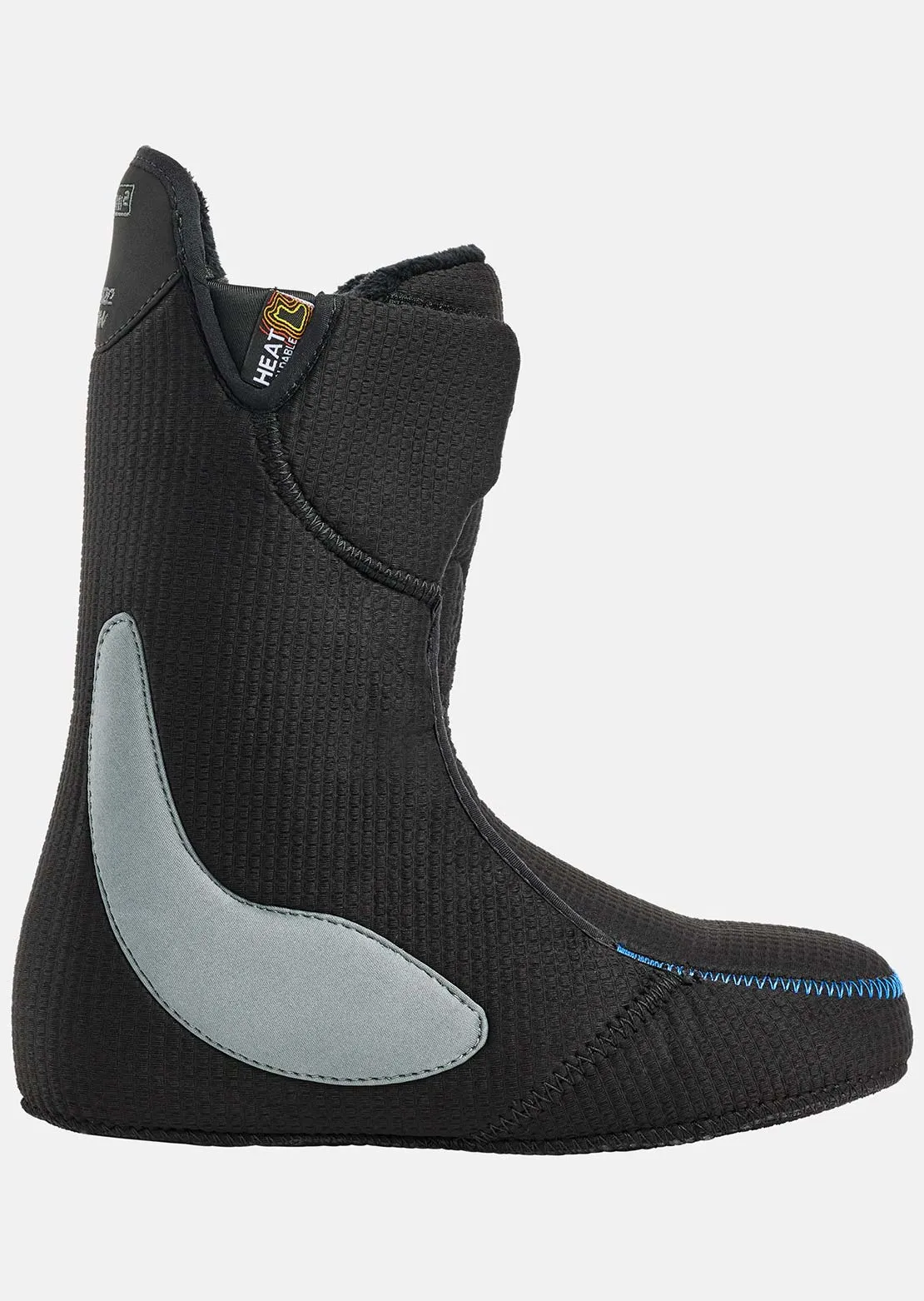 Burton Women's Highshot Step On Wide Snowboard Boots sold by Prfo product image thumbnail 5