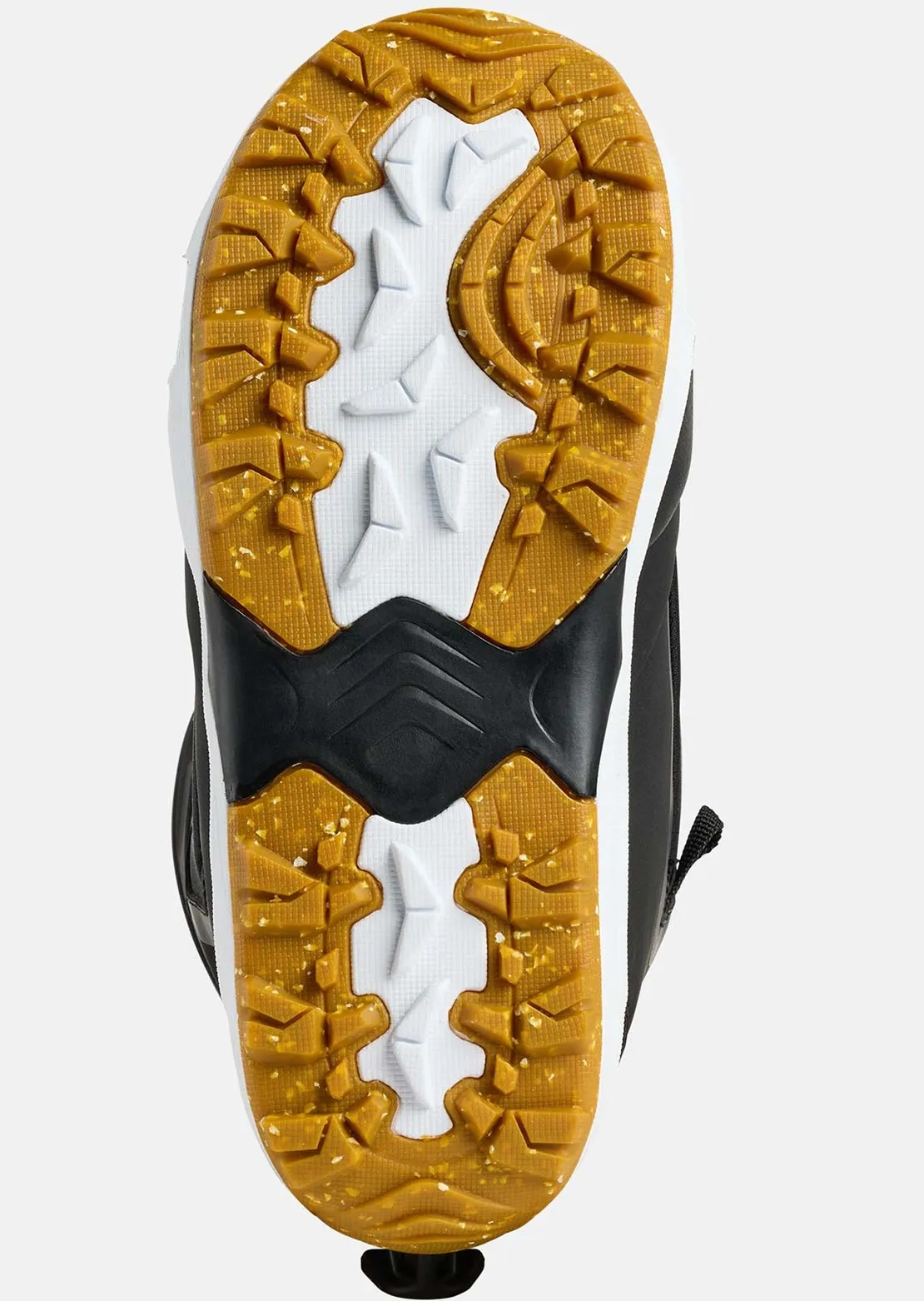 Burton Women's Highshot Step On Wide Snowboard Boots sold by Prfo product image thumbnail 3