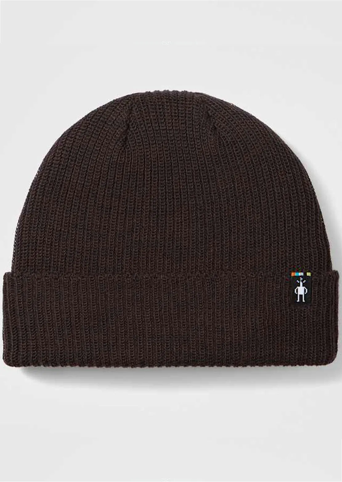 Smartwool Smartwool Beanie sold by Prfo