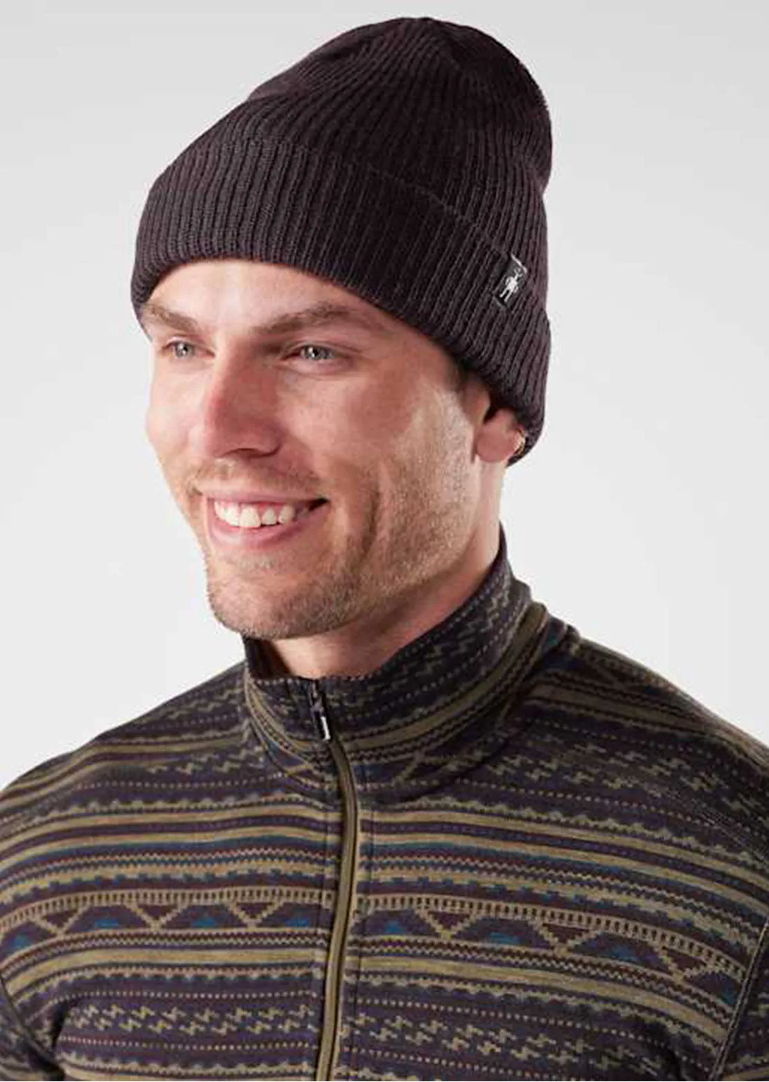 Smartwool Smartwool Beanie sold by Prfo product image thumbnail 2
