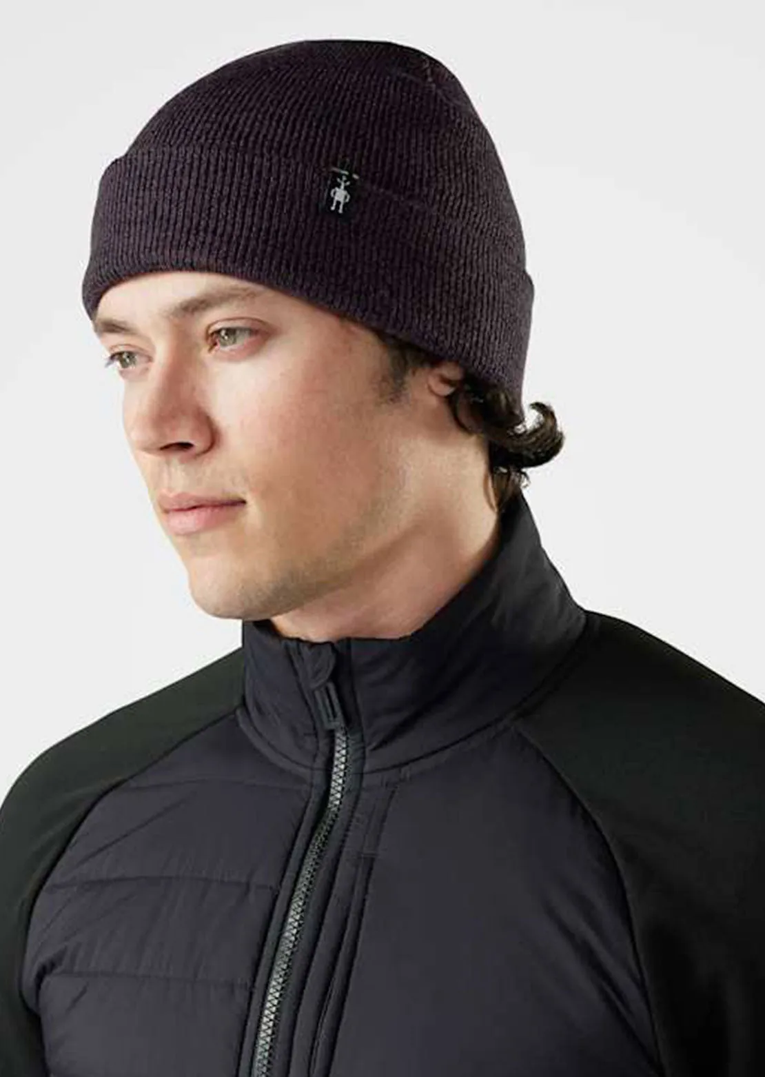 Smartwool Cozy Cabin Hat sold by Prfo product image thumbnail 2