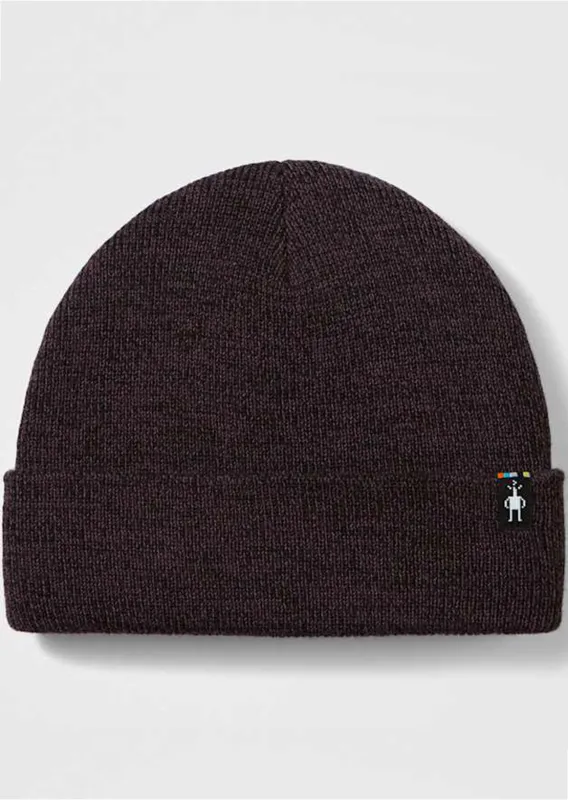 Smartwool Cozy Cabin Hat sold by Prfo