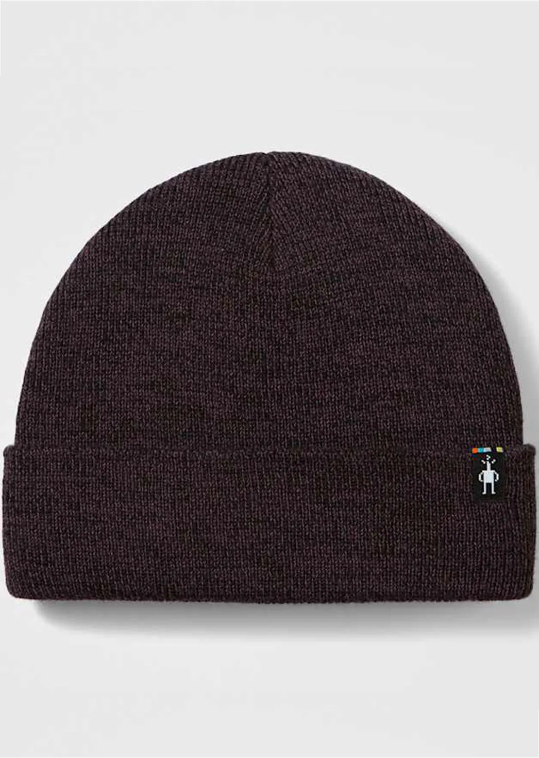 Smartwool Cozy Cabin Hat sold by Prfo