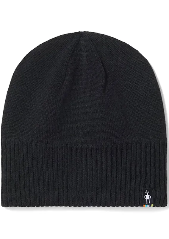 Smartwool Fleece Lined Beanie sold by Prfo