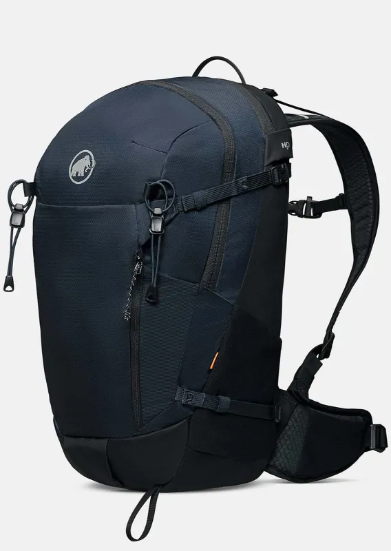 Mammut Women's Lithium 25 Hiking Bag sold by Prfo