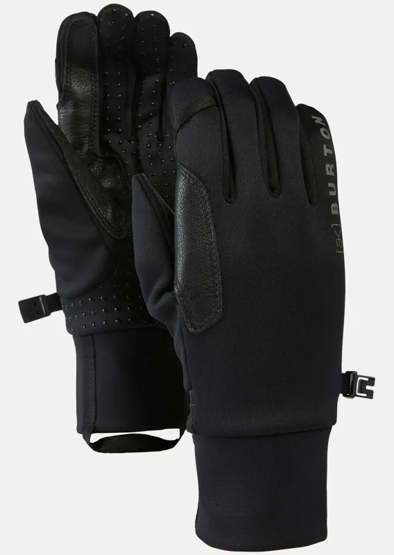 Burton [ak] Men's Helium Midweight Gloves sold by Prfo