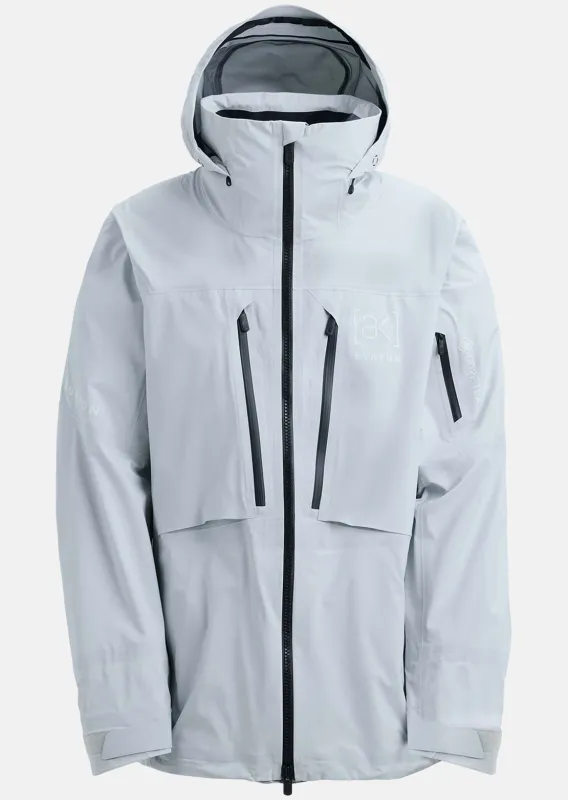 Burton AK Men's Hover GORE-TEX C-Knit 3L Jacket sold by Prfo