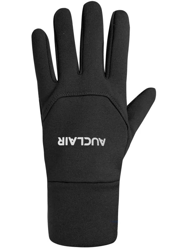 Auclair Women's Brisk Gloves sold by Prfo