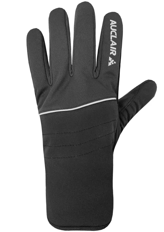 Auclair Unisex Performance Loop XC Gloves sold by Prfo