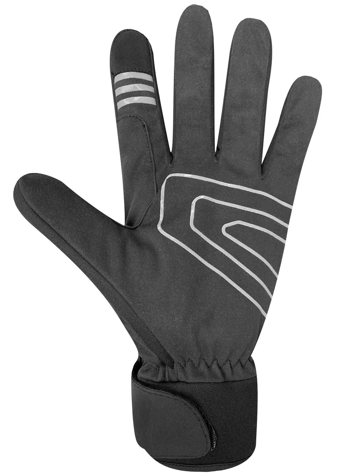 Auclair Unisex Performance Loop XC Gloves sold by Prfo product image thumbnail 2