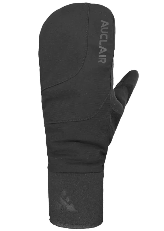 Auclair Unisex Performance Canmore Gloves sold by Prfo