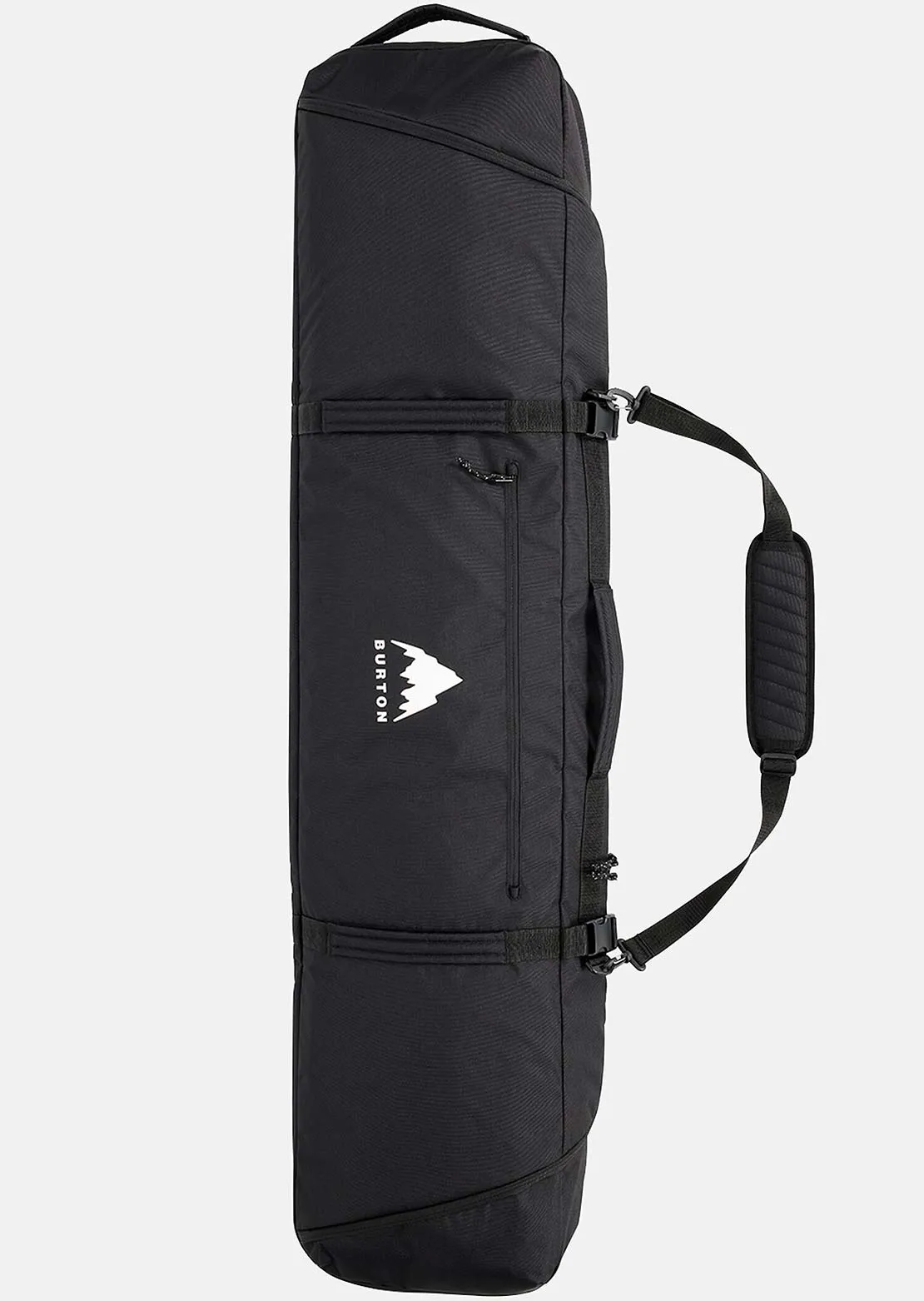Burton Gig Snowboard Bag sold by Prfo product image thumbnail 3