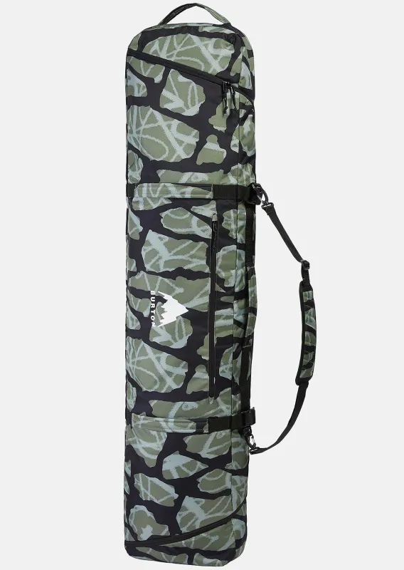 Burton Gig Snowboard Bag sold by Prfo