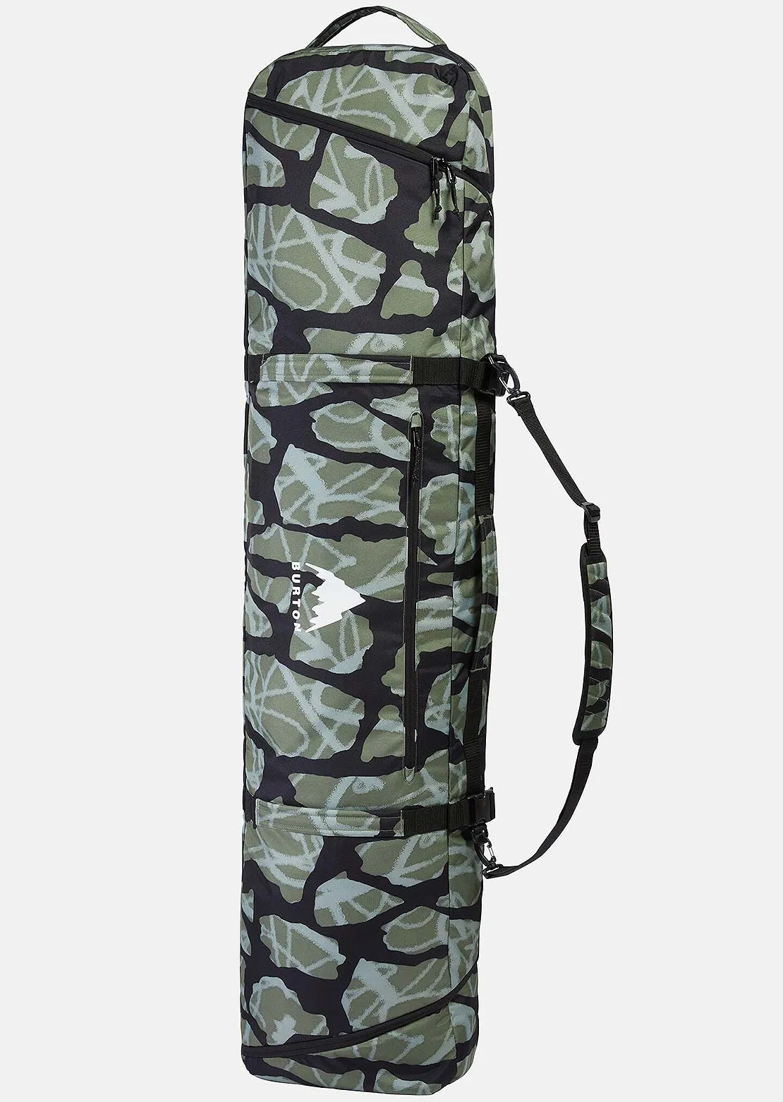 Burton Gig Snowboard Bag sold by Prfo