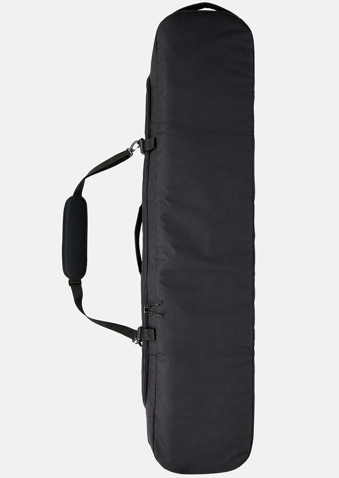 Burton Gig Snowboard Bag sold by Prfo product image thumbnail 4