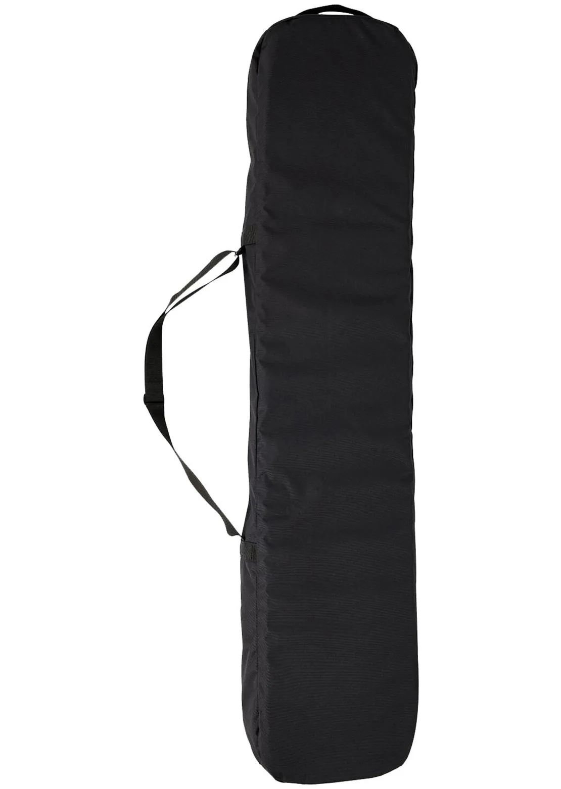 Burton Space Sack Snowboard Bag sold by Prfo product image thumbnail 3