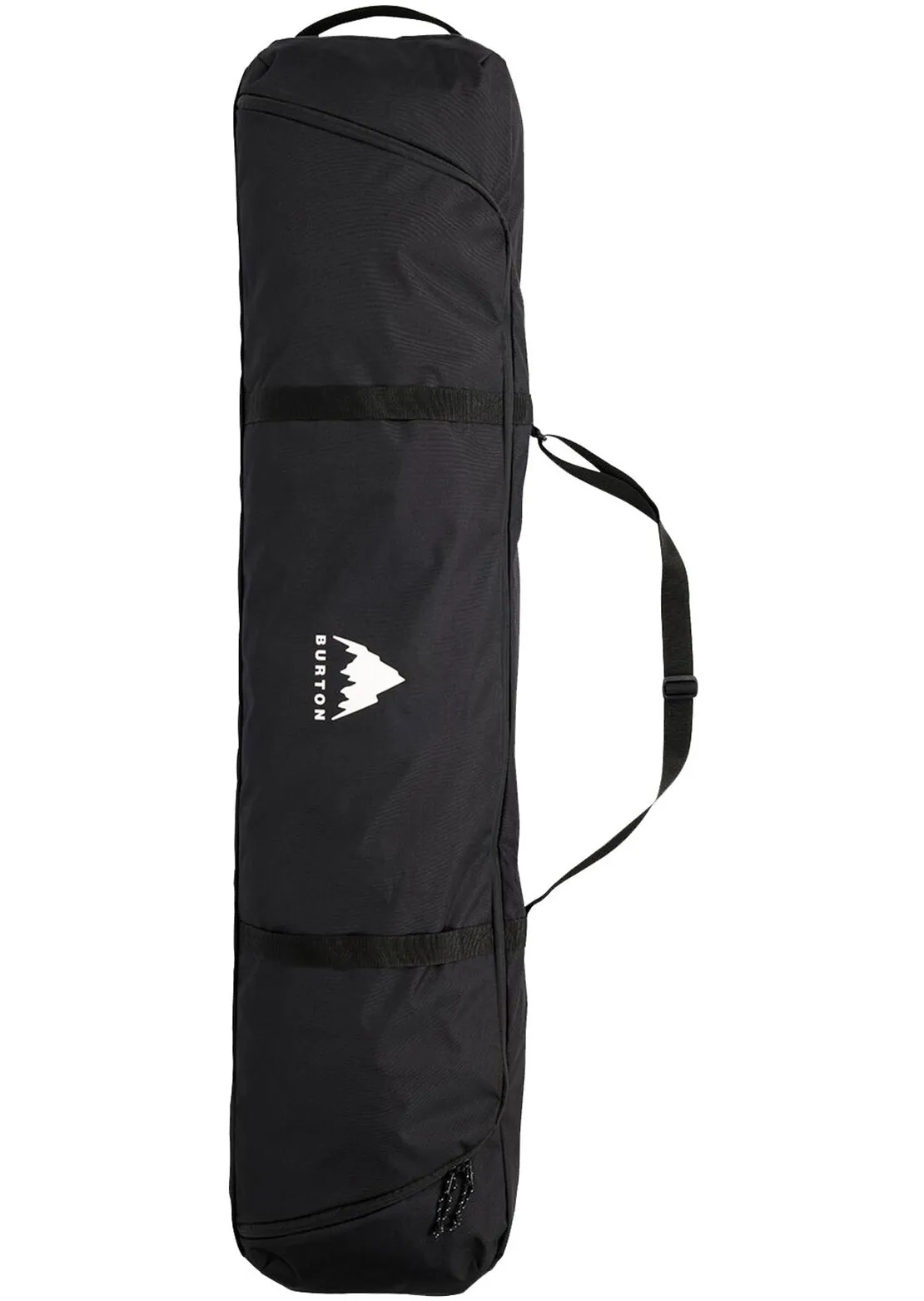 Burton Space Sack Snowboard Bag sold by Prfo product image thumbnail 2