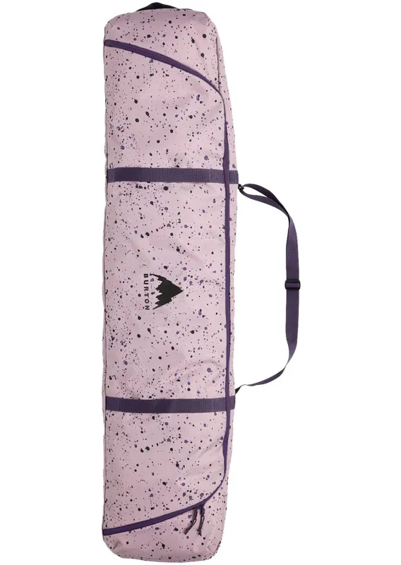 Burton Space Sack Snowboard Bag sold by Prfo