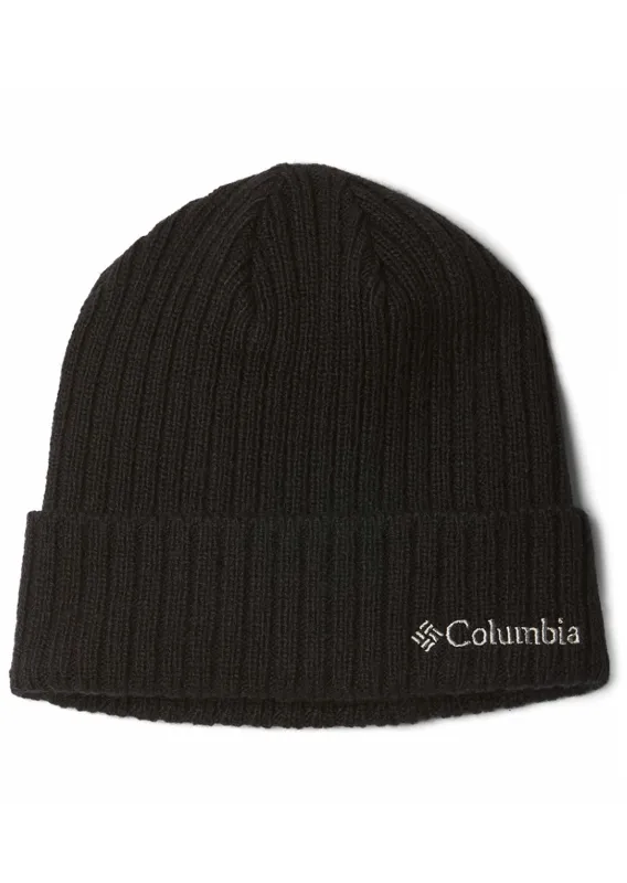Columbia Unisex Watch Beanie sold by Prfo