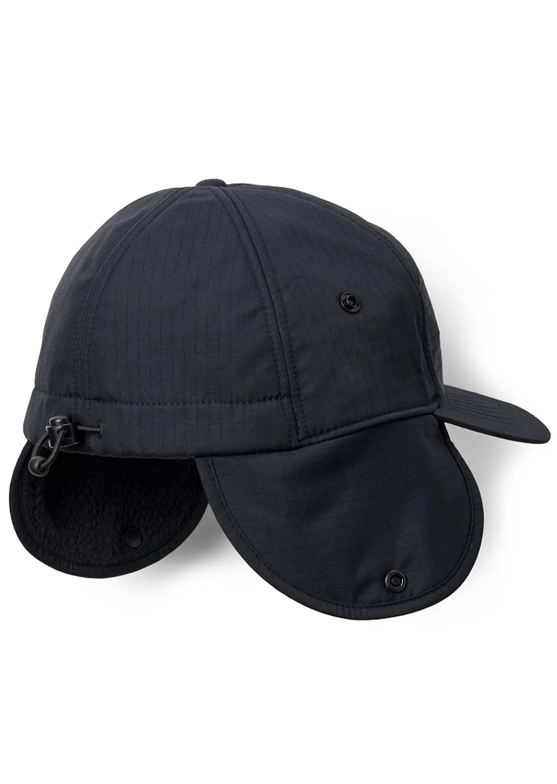 Columbia Unisex Landroamer Ear Flap Cap sold by Prfo product image thumbnail 3