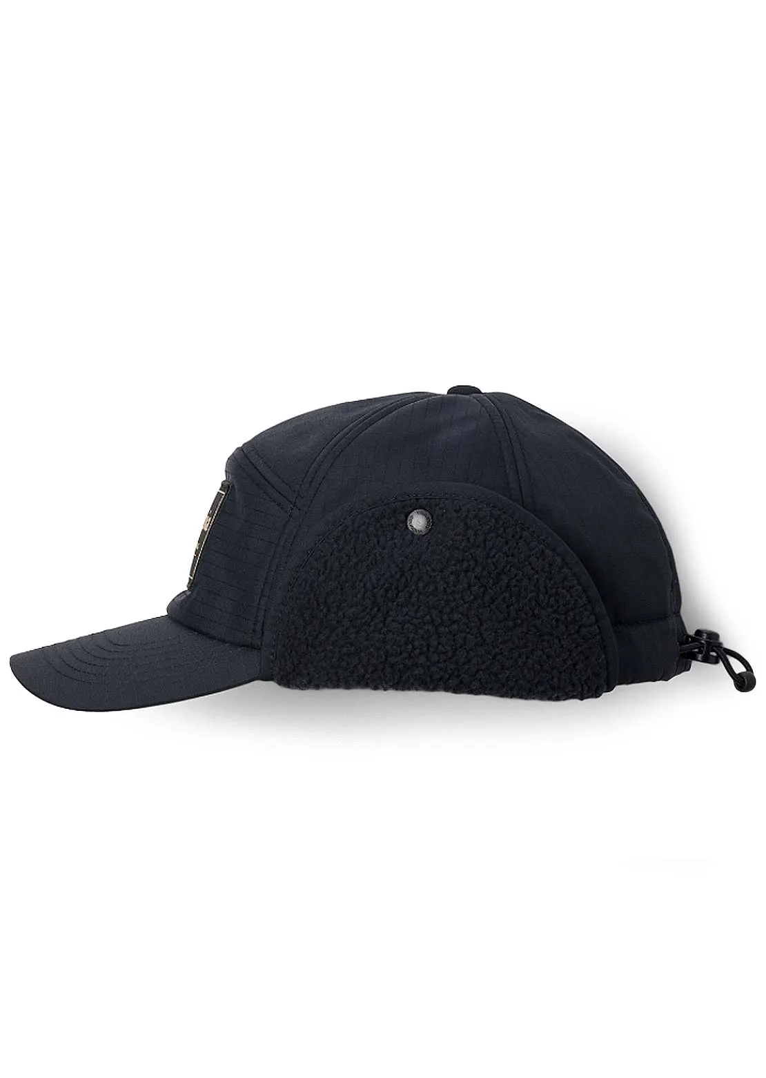 Columbia Unisex Landroamer Ear Flap Cap sold by Prfo product image thumbnail 2