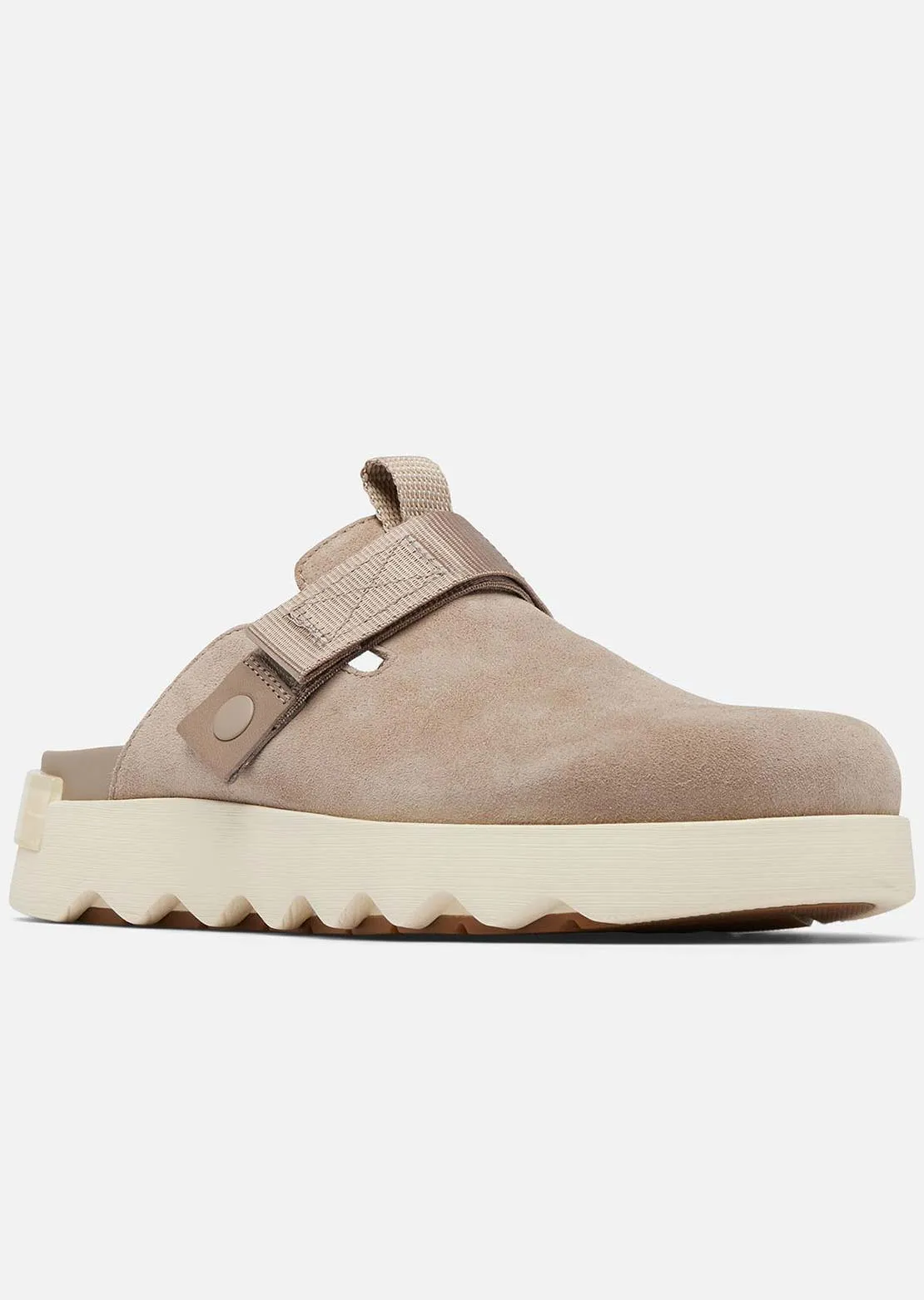 Sorel Women's Viibe Clog Shoes sold by Prfo product image thumbnail 4