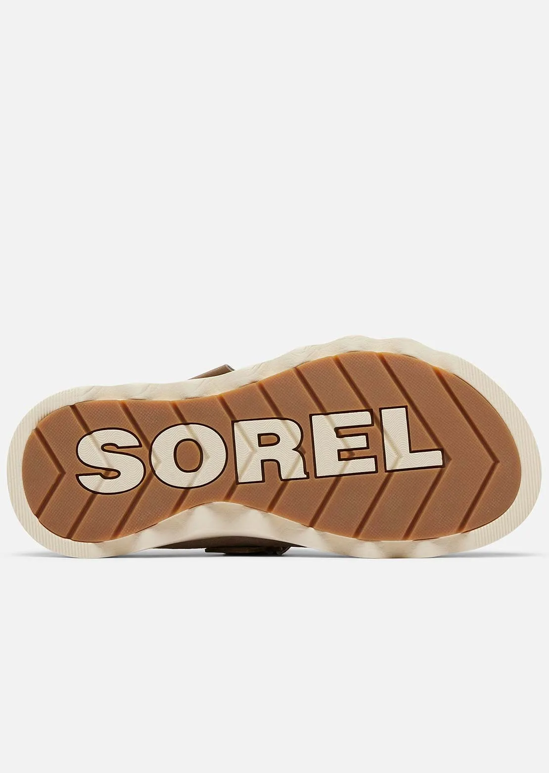 Sorel Women's Viibe Clog Shoes sold by Prfo product image thumbnail 3