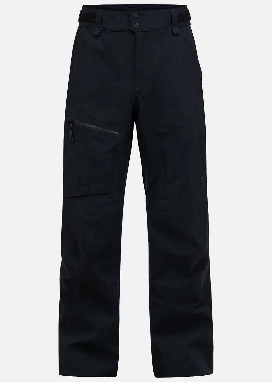 Peak Performance Men's Alpine Gore-Tex 3L Pants sold by Prfo
